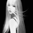 anaphobia. avatar
