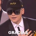 soerj