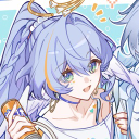 Artemis