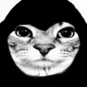 yanaguibuscapleitos avatar