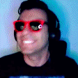 allanfq