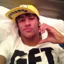 orlandi6455