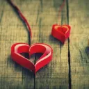andilove_