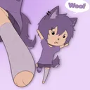 ngwk_