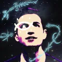 syzzygyp
