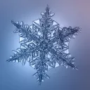 kineticharmony avatar