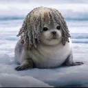 percocetxpete