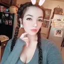 hinatadesigns