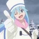Discord Avatar