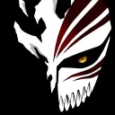 nelamy avatar