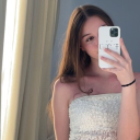 avatar 𝓙𝓾𝓵𝓲𝓮 ᶻ 𝘇 𐰁