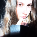 avatar 𝓙𝓾𝓵𝓲𝓮 ᶻ 𝘇 𐰁