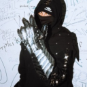 avatar 𝓙𝓾𝓵𝓲𝓮 ᶻ 𝘇 𐰁