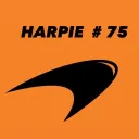 harpie75