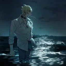 cloud strife's Avatar