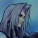 .yukix0.
