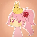 mooing1