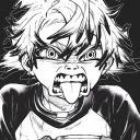 avatar Wikkle (but jolly)