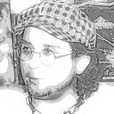 jon_stickman