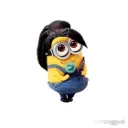 abby_games avatar