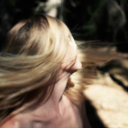 avatar 𝓂𝒾𝒶 ੈ✩‧₊˚