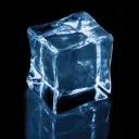 iamagodtheice