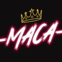 macagaming