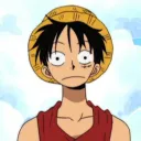 hikure.
