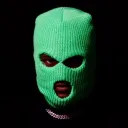 senor_snkr