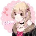 kohane32