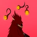 rykthered