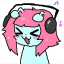 blubzt0mb