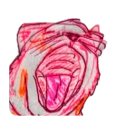 dkcoofer