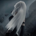 avatar lm