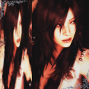 avatar lm