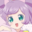 avatar Ი⑅Ი
