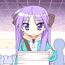 avatar Ი⑅Ი