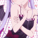 avatar Ი⑅Ი