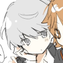 avatar (//✚ . ^) ໒꒱