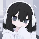 s_.rin