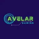 avelargg