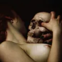 nyx_malaspina