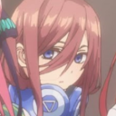 avatar MischeviousCat17