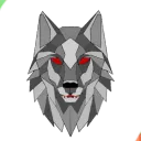 bstwolfbite