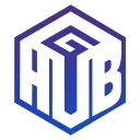 GTAHUB