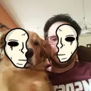 headyfox