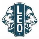 svcyberleos0271