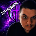 matttheduelist
