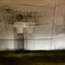 kade.si