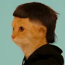 0rbitfromtechsupport